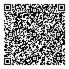 Ontario Disability QR Card