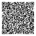 Pruss-Hawkins Collision-Align QR Card