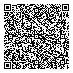 Woodstock Business Improvement Ar QR Card