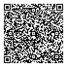 Petro-Canada QR Card