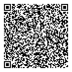 Dollars  Sense Bookkeeping QR Card