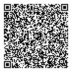 Great Northern Insulation QR Card