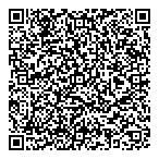 Agro Systems Ontario Ltd QR Card