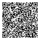 Rentquip Supply Ltd QR Card