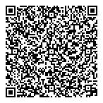 Penny Pinchers Services Inc QR Card