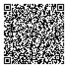 Oxford Baptist Church QR Card