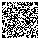 Cnib Lottery Kiosk QR Card