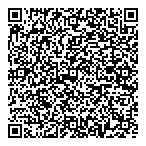 Easy Way Cleaning Products Ltd QR Card