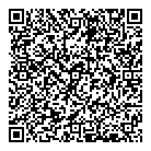 Jehovah's Witnesses QR Card