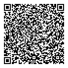 Spray  Seal QR Card