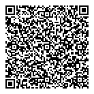 Base Optics QR Card