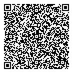 Oxford Source For Sports QR Card