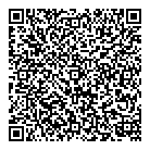 Law Autobody QR Card