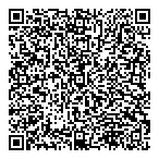 Woodstock Chinese Medicine QR Card