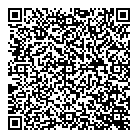 Wdds Job Links QR Card