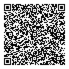 Connect Hearing QR Card