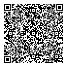 Industrial Parts Mfg QR Card