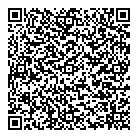 Heaton K Md QR Card