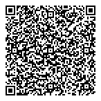 Harvan Engineering Ltd QR Card