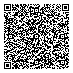 Fibreglass Solutions Inc QR Card