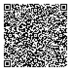 A P Hurley Construction Ltd QR Card