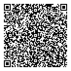 Lily Bear Dance Boutique QR Card