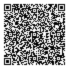 Canada Stampings QR Card