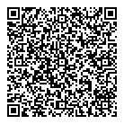 Thornton Sand Gravel QR Card