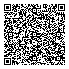 Faircrest Farms Ltd QR Card