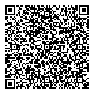 Jeamar Winches Ltd QR Card