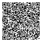 Oxford County Naval Veterans QR Card