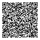 Tmb Canada QR Card