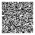 Meaford Long Term Care Centre QR Card