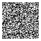 Oriental Restaurant Ltd QR Card