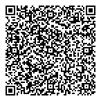 Meaford-Dist Chamber-Commerce QR Card