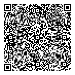 Clarke Jim Well Drilling Ltd QR Card