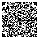 Source QR Card