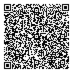 Georgian Bay Secondary Sch QR Card