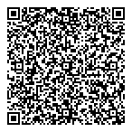 St Vincent Euphrasia Elem Schl QR Card