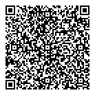 Muxlow Pharmacy QR Card