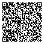 Knights' Home Building Centre QR Card