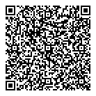 Olivet Baptist Church QR Card