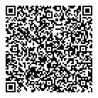 Circle K QR Card