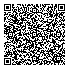 Beer Store QR Card