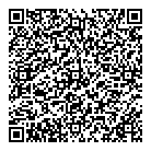 Ormsby Electric Inc QR Card