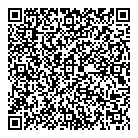 Family Circle Tattoo QR Card