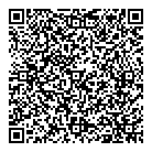 First Baptist Church QR Card