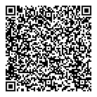 Brokerlink QR Card