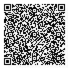 Reg Noble's Used Cars QR Card