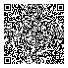 Chantico Countryside QR Card